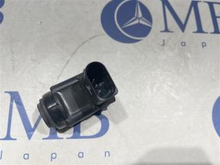 Датчик парктроников Volkswagen Touareg 7L BMV Датчик парктроников Volkswagen Touareg 7L BMV