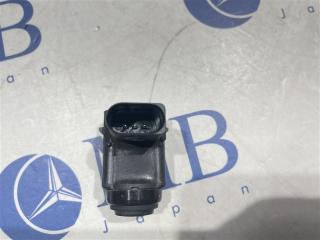 Датчик парктроников Volkswagen Touareg 7L BMV Датчик парктроников Volkswagen Touareg 7L BMV