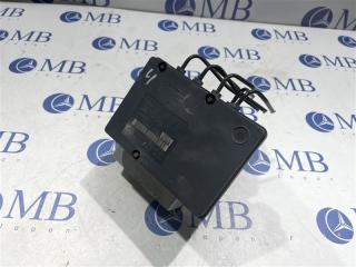 Блок abs Mercedes-Benz C-Class W203 2004