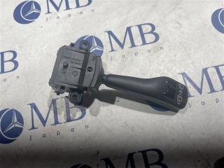 Переключатель дворников BMW X3 2005