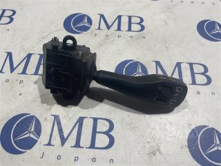 Переключатель дворников BMW 318i 2004