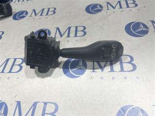 Переключатель дворников BMW X5 2005
