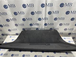 Обшивка крышки багажника задняя Mercedes-Benz S-Class W221 2007 контрактная Обшивка крышки багажника задняя Mercedes-Benz S-Class W221 2007