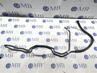 Радиатор ГУР Mercedes-Benz E-Class W210 2000