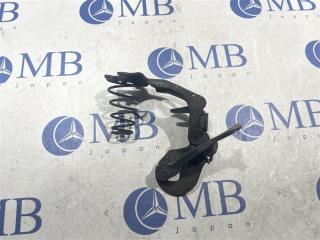 Замок капота Mercedes-Benz E-Class W210 1997