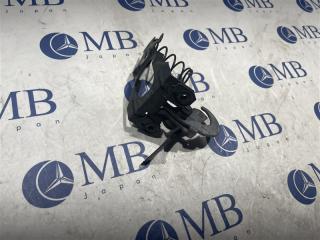 Замок капота Mercedes-Benz E-Class W210 1997