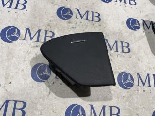 Пепельница задняя левая Mercedes-Benz E-Class W211 2004