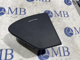 Пепельница задняя левая Mercedes-Benz E-Class W211 2006