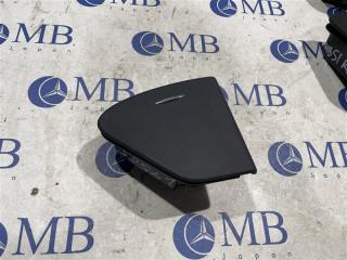 Пепельница задняя левая Mercedes-Benz E-Class W211 2006