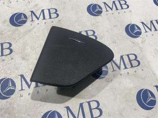 Пепельница задняя правая Mercedes-Benz E-Class W211 2003