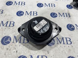 Подушка двигателя правая Mercedes-Benz M-Class W164 2006