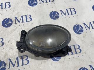 Фара противотуманная передняя правая Mercedes-Benz M-Class W164 2006
