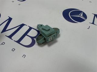Датчик удара Audi A6 C6 AUK Датчик удара Audi A6 C6 AUK