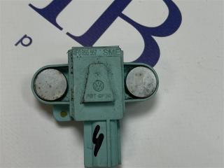 Датчик удара A6 2006 C6 AUK Датчик удара A6 2006 C6 AUK