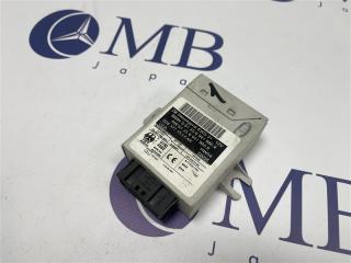 Блок иммобилайзера EWS BMW X5 2005