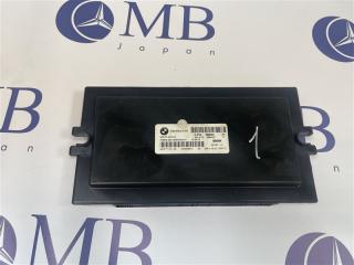 Блок управления регулировки фар BMW 3-Series 2007