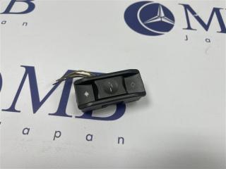 Кнопка люка BMW 7-Series 2007