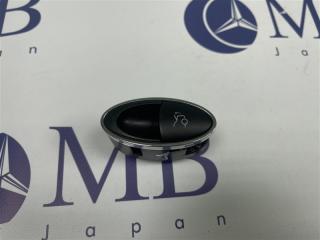 Кнопка багажника Mercedes-Benz E-Class W211 2005