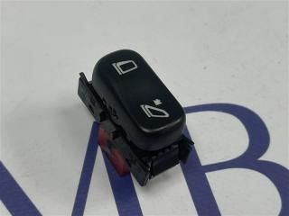 Кнопка зеркал Mercedes-Benz M-Class W163 1998