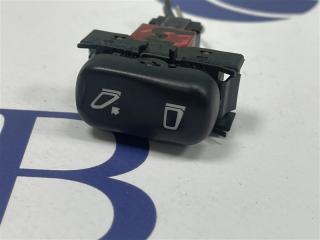 Кнопка зеркал Mercedes-Benz M-Class W163 1998