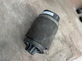 Пневмобаллон задний Mercedes-Benz R-Class W251 2007 контрактная Пневмобаллон задний Mercedes-Benz R-Class W251 2007