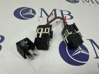 Реле Mercedes-Benz E-Class W211 2005