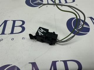 Реле Mercedes-Benz E-Class W210 2000