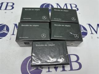 Адаптер Mercedes me Bluetooth Mercedes-Benz