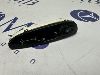 Индикатор положения селектора Mercedes-Benz C-Class W203 2002