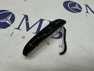 Индикатор положения селектора Mercedes-Benz C-Class W203 2007