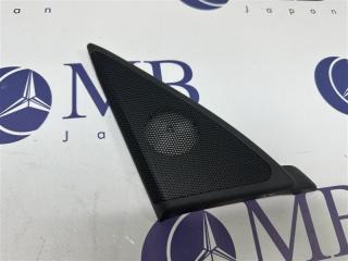 Крышка динамика передняя левая Mercedes-Benz C-Class W203 C32 AMG 2001