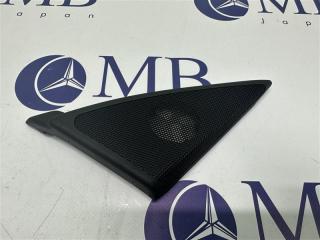 Крышка динамика передняя правая Mercedes-Benz C-Class W203 2002