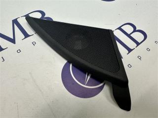 Крышка динамика передняя правая Mercedes-Benz C-Class W203 2002