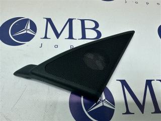 Крышка динамика передняя правая Mercedes-Benz C-Class W203 2002