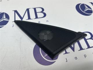 Крышка динамика передняя левая Mercedes-Benz C-Class W203 2006