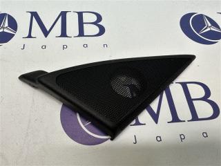 Крышка динамика передняя правая Mercedes-Benz C-Class W203 2006