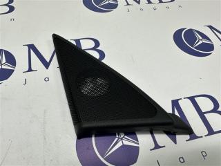 Крышка динамика передняя левая Mercedes-Benz C-Class W203 2006