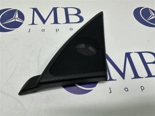 Крышка динамика передняя правая Mercedes-Benz C-Class W203 2006