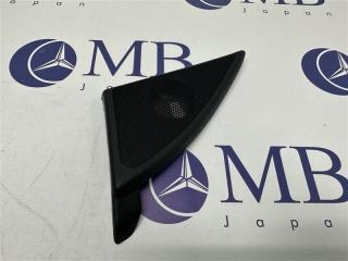 Крышка динамика передняя левая Mercedes-Benz C-Class W203 2006