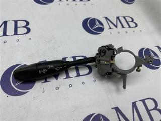 Переключатель поворотов Mercedes-Benz CL-Class C215 W215 2002 контрактная Переключатель поворотов Mercedes-Benz CL-Class C215 W215 2002