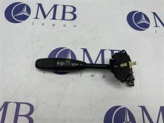 Переключатель поворотов Mercedes-Benz CLS-Class W219 2006 контрактная Переключатель поворотов Mercedes-Benz CLS-Class W219 2006