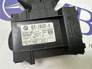 Ультразвуковой модуль 7-Series 2007 E65 N62B40A Ультразвуковой модуль 7-Series 2007 E65 N62B40A