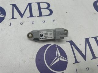Запчасть датчик удара BMW 318i 2004