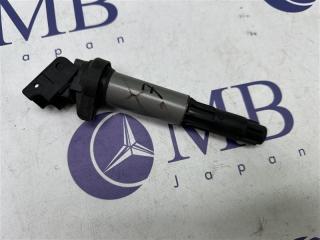 Запчасть катушка зажигания BMW X5 2005