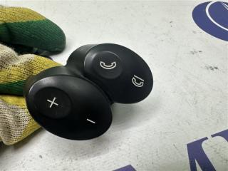 Кнопки руля правые Mercedes-Benz E-Class W211 2007 Б/У Кнопки руля правые Mercedes-Benz E-Class W211 2007