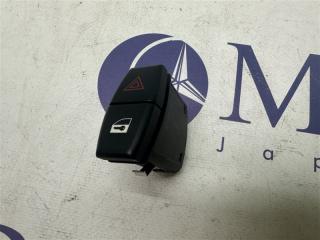 Кнопка аварийной сигнализации X3 2005 E83 M54B25