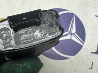 Кнопка аварийной сигнализации X3 2005 E83 M54B25