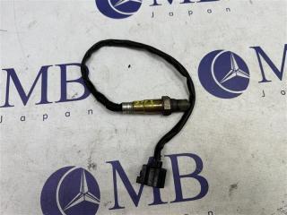 Датчик кислорода Mercedes-Benz R-Class W251 2007