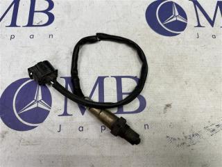 Датчик кислорода Mercedes-Benz M-Class W164 2006