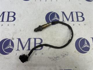 Датчик кислорода Mercedes-Benz M-Class W164 2006